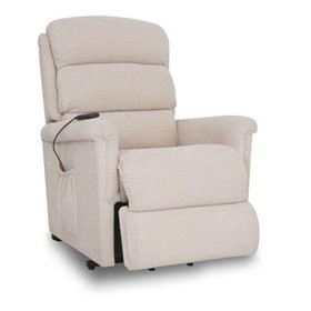 Ludlow Lift Chair