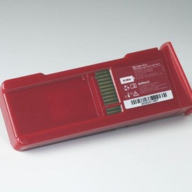 Defibrillator Battery | Defibtech Lifeline AED Training Battery Pack