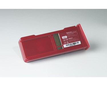 Defibtech - Defibrillator Battery | Defibtech Lifeline AED Training Battery Pack