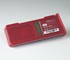 Defibtech - Defibrillator Battery | Defibtech Lifeline AED Training Battery Pack