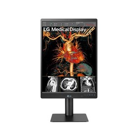 Diagnostic Displays