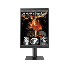 Diagnostic Displays