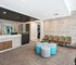 Medical Fitout for Dr Nicholas Jufas in Sydney
