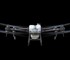 Smart Farming Drone | DJI AGRAS T40 