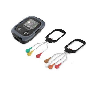 Pro Holter Monitor