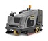 Kaercher - Ride-On Scrubber | B 300 R