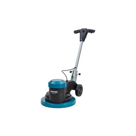 Rotary Floor Cleaning Machine | Orbis 200