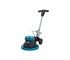 Truvox - Rotary Carpet Cleaners | Orbis 200