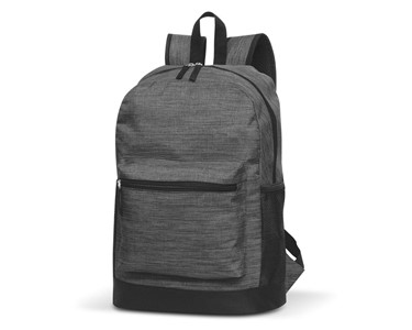 Traverse Backpack