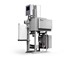 CHRONOS - Impeller Valve Bag Filler | VPI SERIES