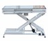 Aeolus - Electric X-Ray Table