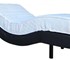 Avante - Adjustable Bed | Leisure Flex V2 -King Single Splendor Luxury Mattress