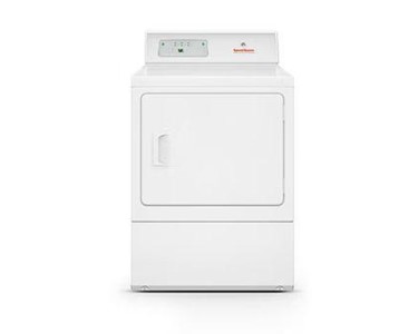 Speed Queen - Touch Control 9kg Electric Dryer | LDEE7R 