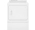 Speed Queen - Touch Control 9kg Electric Dryer | LDEE7R 