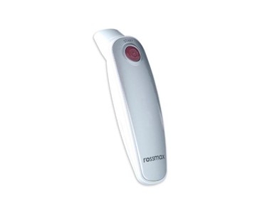 Rossmax - Non-Contact Thermometers | RMHA500