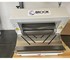 RAM - Bread Slicer | Semi Automatic | 14mm Or 11mm 