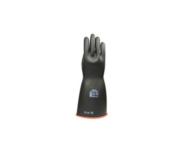 3300V Electrical Glove 360mm Long