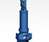 Amacan K | Submersible Motor Pump