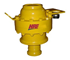 Gas Charged Surge Relief Valve (SRV)