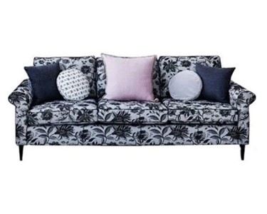 Wentworth - Modern Royal Sofa