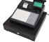Single Station System Cash Register Up to 20000 PLU's | SPS-320 