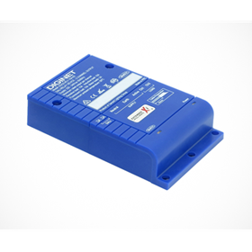 1 and 2 Channel Programmable Relay Device | Diginet Rapix DALI