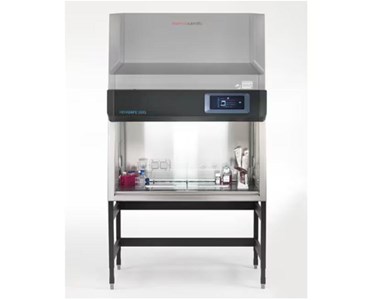 Thermo Fisher Scientific - Herasafe™ 2030i Biological Safety Cabinet EN12469-CTS Series