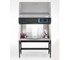 Thermo Fisher Scientific - Herasafe™ 2030i Biological Safety Cabinet EN12469-CTS Series