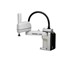 Omron - Precision SCARA Robot | eCobra