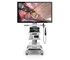 Mindray - HyPixel™ U1 Endoscope Camera System