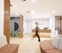 Commercial Medical ENT Clinic Fitout