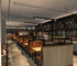 Hospitality and Commercial Kitchen Fitouts