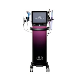 Women's Health and Wellness | EMPOWER RF