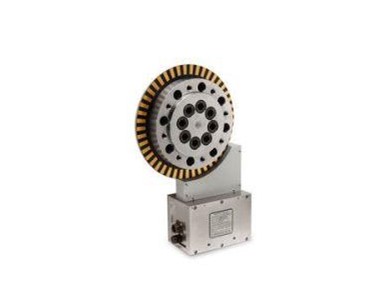 Hylec Controls - Bearingless Digital Torquemeters - Himmelstein