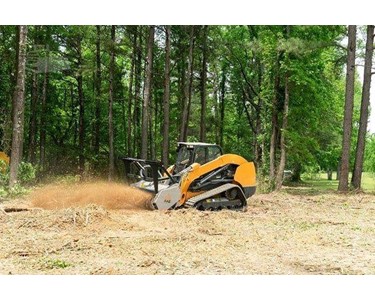 FAE - Brush Mulcher 110 cc SONIC | UML/SSL