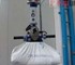 Armtec - Chemical And Pharmaceutical Industries Industrial Manipulator