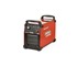Lincoln Electric - Plasma Cutter TOMAHAWK® 1538