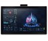 Onyx - 27" Slim 4k Medical Display | MEDDP-727