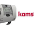 Flow Meters/Ultrasonic Flow Meters - KAMSTRUP