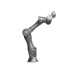 Collaborative Robot | TM5-700