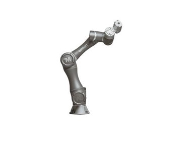 Omron - Collaborative Robot | TM5-700