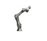 Omron - Collaborative Robot | TM5-700