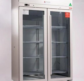 Choosing the Right Lab Refrigerator for Your Business