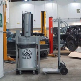 Jaguar Land Rover is Getting Closer to its Goal About “Zero Emissions”