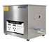 Biobase - 15L stainless steel ultrasonic cleaning bath