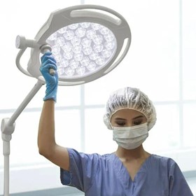 Procedure & Examination LED Light | Mira 70