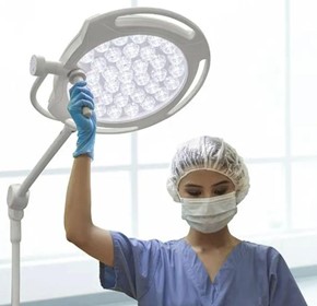 Procedure & Examination LED Light | Mira 70