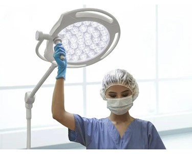 Procedure & Examination LED Light | Mira 70