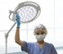Procedure & Examination LED Light | Mira 70