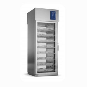Instrument Drying Cabinet | ID 300 Series